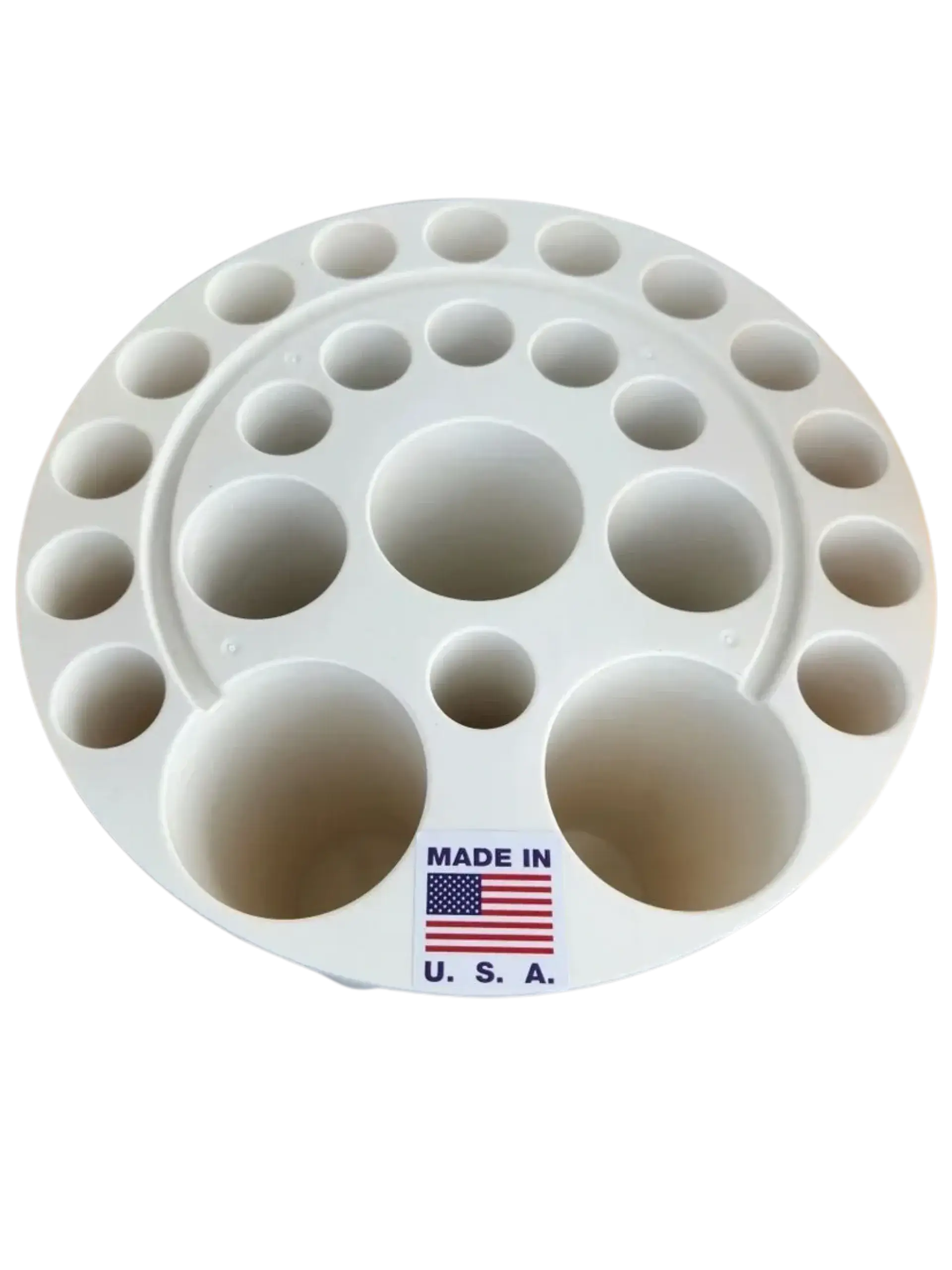 TrollingMate Ready Bucket Insert GP-1 | Offshore Lure Storage